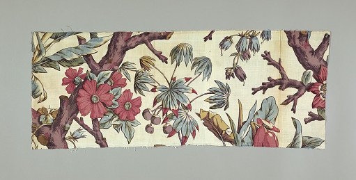 Textile