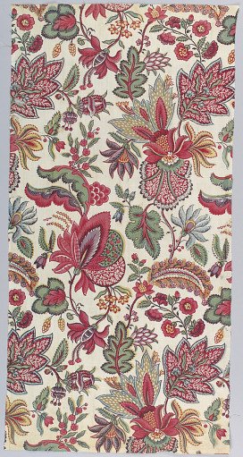 Textile