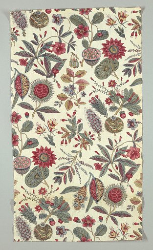 Textile