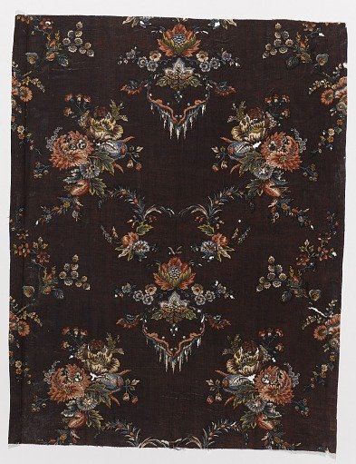 Textile