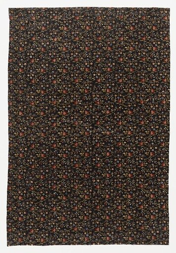 Textile