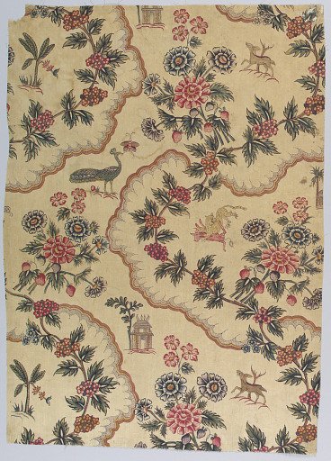 Textile