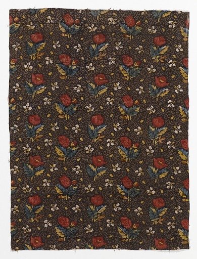 Textile