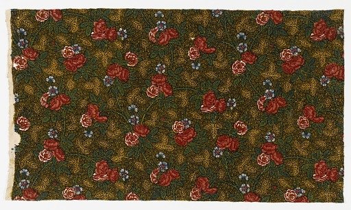 Textile
