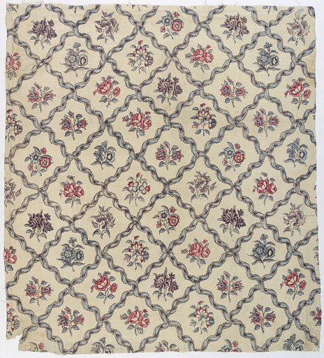 Textile