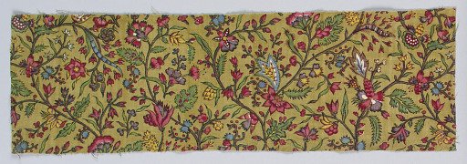 Textile