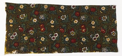 Textile