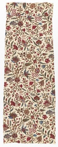 Textile