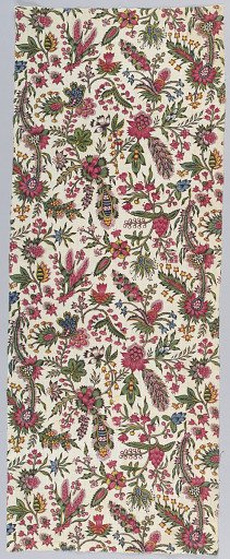 Textile