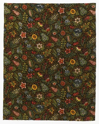 Textile