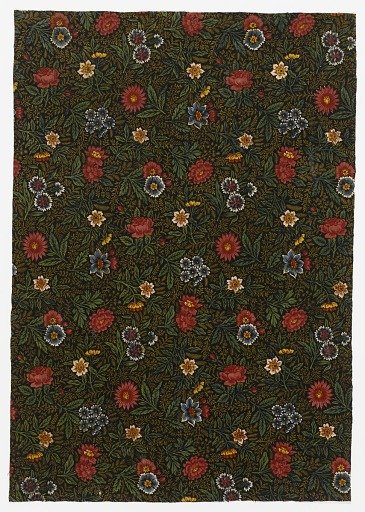 Textile