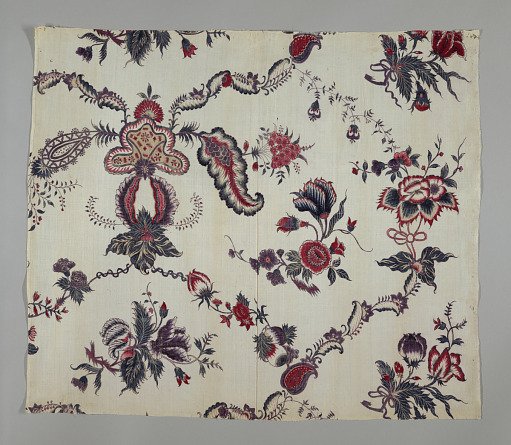 Chintz