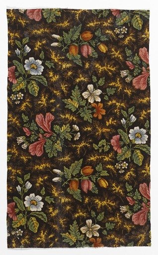 Textile