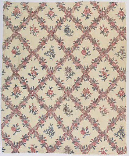 Chintz