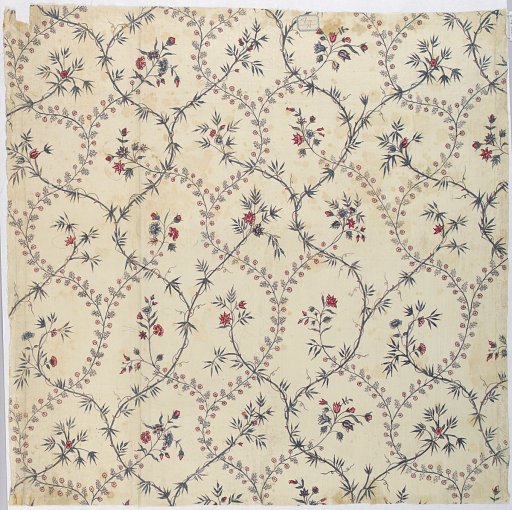 Textile