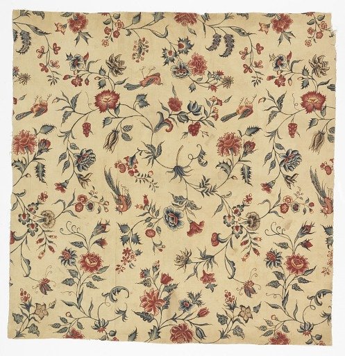 Chintz