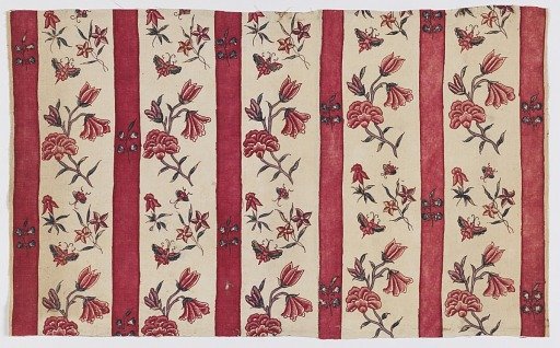 Chintz
