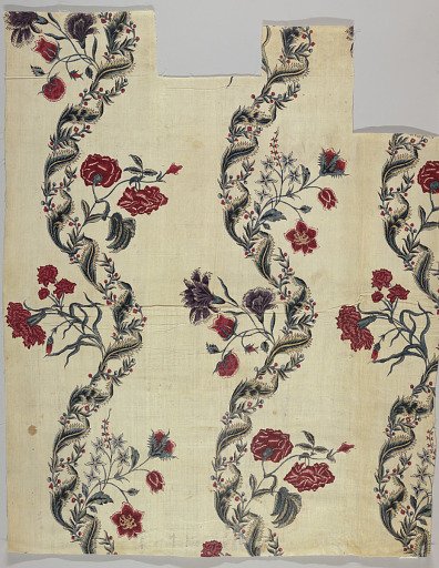 Chintz