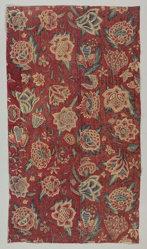 Chintz