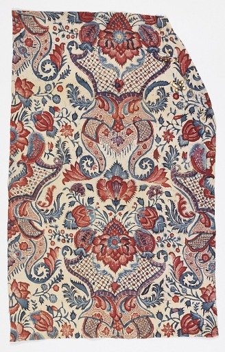 Chintz