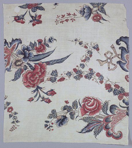 Textile