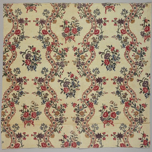 Chintz