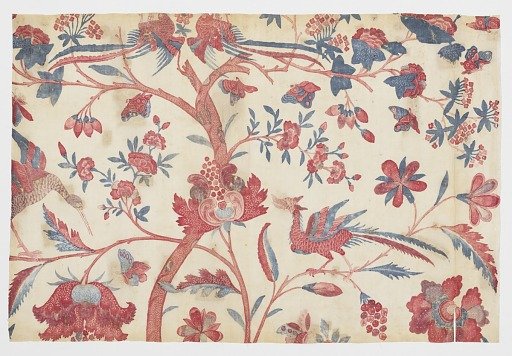 Chintz