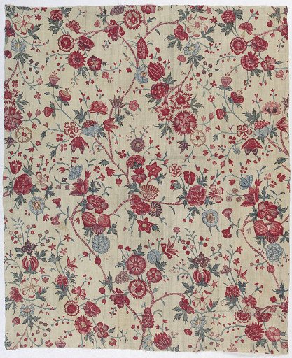 Textile