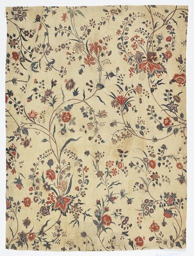 Chintz