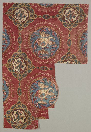 Textile