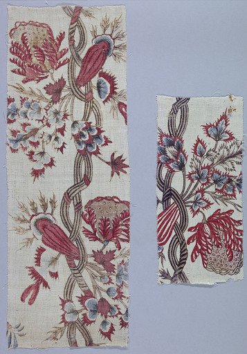 Textile