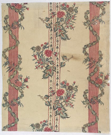 Chintz