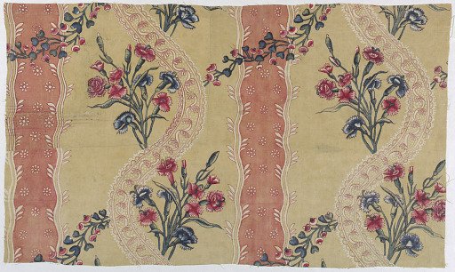 Chintz