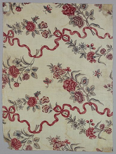 Textile