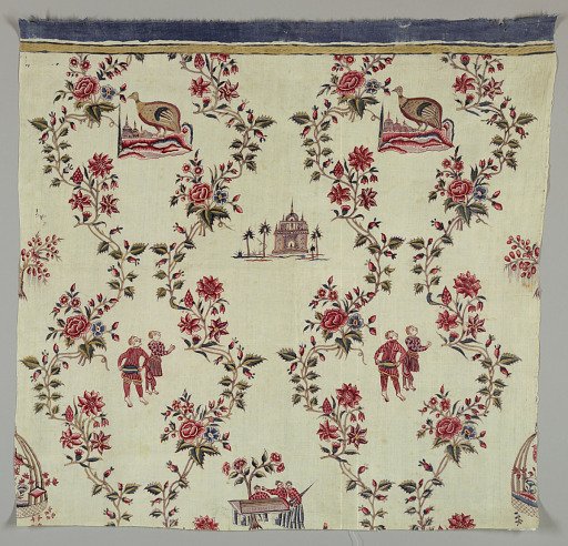 Chintz