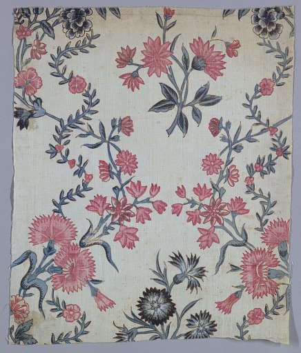 Textile