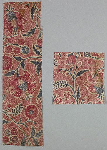 Textile