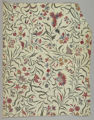 Chintz