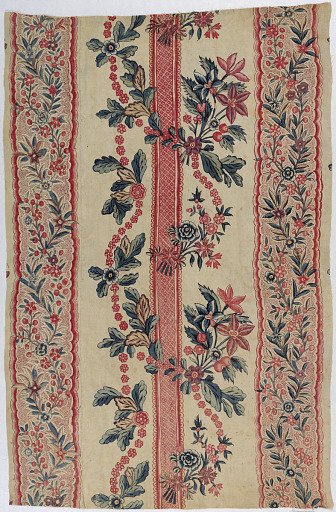 Textile