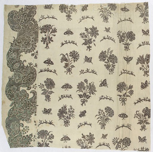 Textile