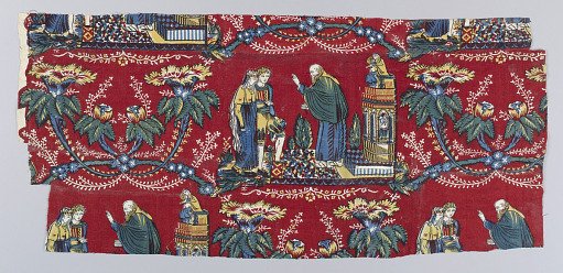 Textile