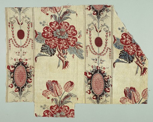 Textile