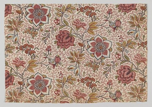 Textile