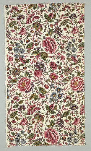 Textile