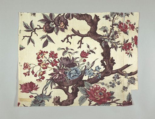 Textile