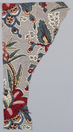 Textile