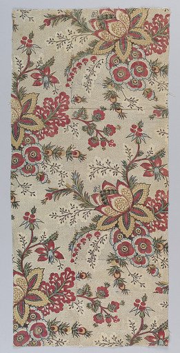 Textile