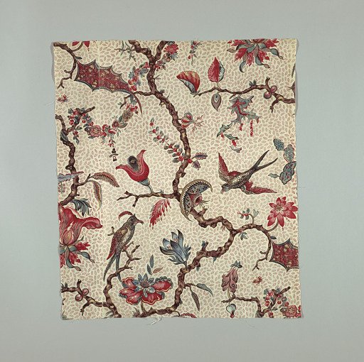 Textile