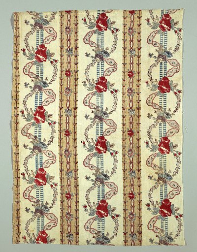 Textile
