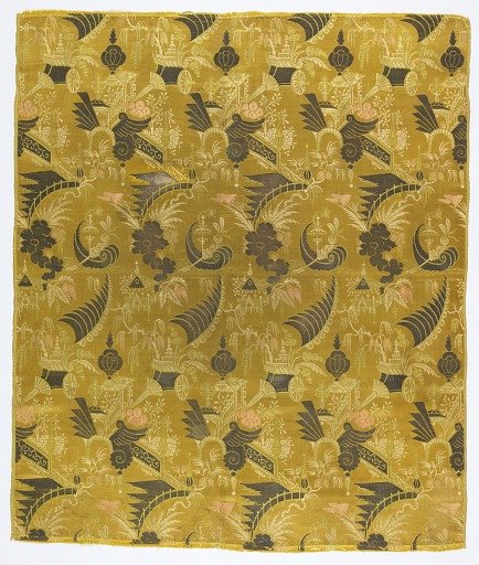 Textile